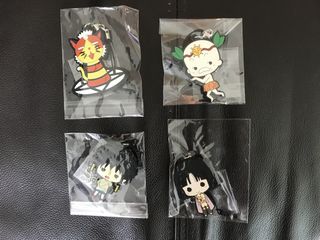 （分類：）位於 。 由 ikik123 提交（商品編號 1465920470，圖片 1）。簡介： 。