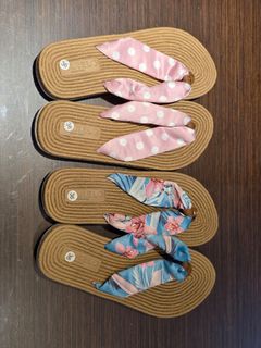 由 fastrabbit.271b9d (刊登 ID 1465850614，圖片 1) 提交，位於 的 (類別：)，說明：。