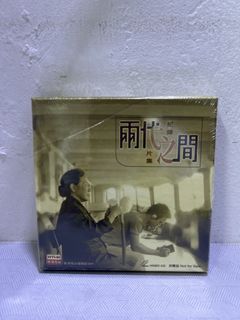 （分類：）位於 。 由 strongdept 提交（商品編號 1465784722，圖片 1）。簡介： 。