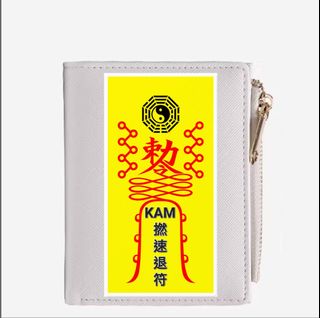 （分類：）位於 。 由 raymond.book 提交（商品編號 1465795640，圖片 1）。簡介： 。