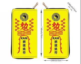（分類：）位於 。 由 raymond.book 提交（商品編號 1465795887，圖片 1）。簡介： 。