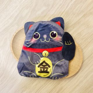 （分類：）位於 。 由 happyyytodealll 提交（商品編號 1465914471，圖片 1）。簡介： 。