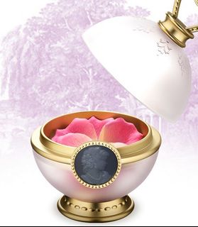 （分類：）位於 。 由 jooo_jo 提交（商品編號 1465940700，圖片 1）。簡介： 。