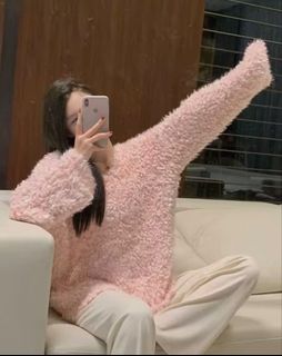 （分類：）位於 。 由 kkk_000_cloud 提交（商品編號 1465836198，圖片 1）。簡介： 。