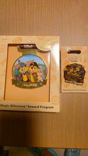 （分類：）位於 。 由 chipndale6 提交（商品編號 1465883961，圖片 1）。簡介： 。