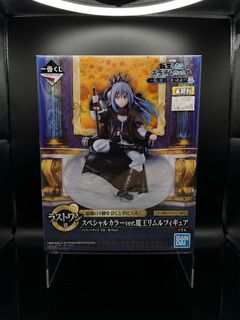 （分類：）位於 。 由 summertime0w0 提交（商品編號 1465861140，圖片 1）。簡介： 。