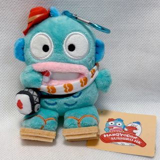 （分類：）位於 。 由 tinywonders.co 提交（商品編號 1465951581，圖片 1）。簡介： 。