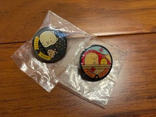 （分類：）位於 。 由 vivicorner 提交（商品編號 1465786461，圖片 1）。簡介： 。
