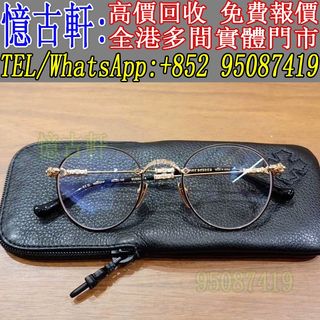 （分類：）位於 。 由 tel-95087419 提交（商品編號 1465830065，圖片 1）。簡介： 。
