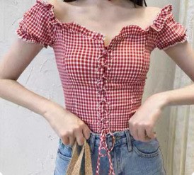 （分類：）位於 。 由 jooo_jo 提交（商品編號 1465939664，圖片 1）。簡介： 。