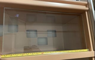 （分類：）位於 。 由 figbb 提交（商品編號 1465934627，圖片 1）。簡介： 。