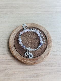 (Category: ) located in . Submitted by devreaux_florist (Listing ID 1465441664, Image 1). Description: .