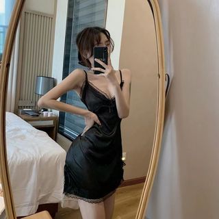 （分類：）位於 。 由 wongsthing 提交（商品編號 1465833296，圖片 1）。簡介： 。