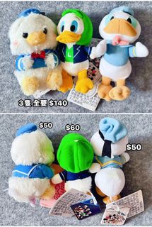 （分類：）位於 。 由 icecreamwing 提交（商品編號 1465867537，圖片 1）。簡介： 。