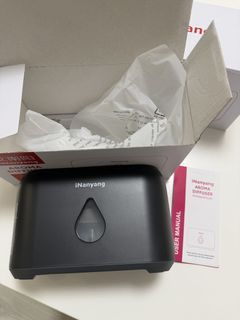 （分類：）位於 。 由 snsnshop 提交（商品編號 1465854434，圖片 1）。簡介： 。