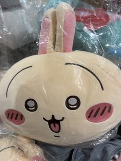 （分類：）位於 。 由 edkchsn 提交（商品編號 1465885749，圖片 1）。簡介： 。