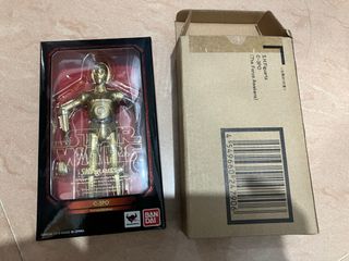 （分類：）位於 。 由 88464 提交（商品編號 1465903792，圖片 1）。簡介： 。