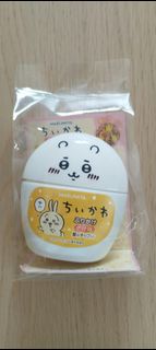 （分類：）位於 。 由 snowblue 提交（商品編號 1465827830，圖片 1）。簡介： 。