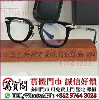 （分類：）位於 。 由 lidang97643023 提交（商品編號 1465779598，圖片 1）。簡介： 。