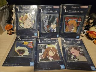 （分類：）位於 。 由 ivy5549 提交（商品編號 1465899776，圖片 1）。簡介： 。