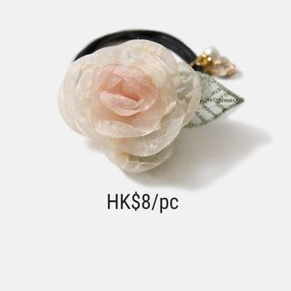 （分類：）位於 。 由 greatprosperity 提交（商品編號 1465817388，圖片 1）。簡介： 。