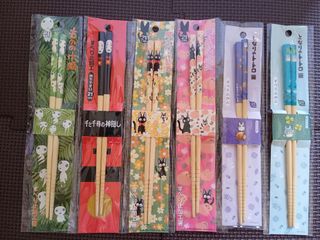 （分類：）位於 。 由 zakkagu 提交（商品編號 1465849227，圖片 1）。簡介： 。
