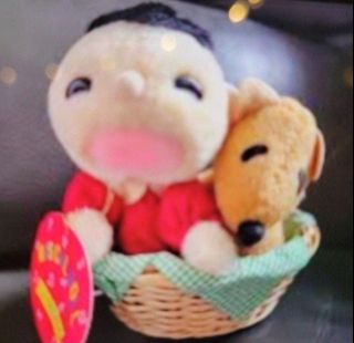 （分類：）位於 。 由 mickeypug2002 提交（商品編號 1465913115，圖片 1）。簡介： 。