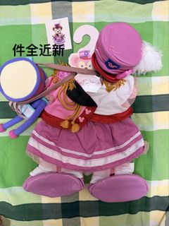 （分類：）位於 。 由 .killua. 提交（商品編號 1465852215，圖片 1）。簡介： 。