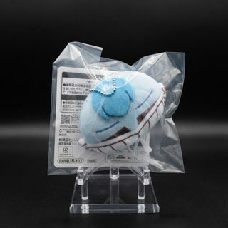 （分類：）位於 。 由 summertime0w0 提交（商品編號 1465799136，圖片 1）。簡介： 。