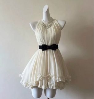 （分類：）位於 。 由 kkk_000_cloud 提交（商品編號 1465835110，圖片 1）。簡介： 。