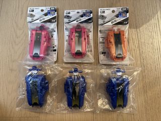（分類：）位於 。 由 ilatanc 提交（商品編號 1465934804，圖片 1）。簡介： 。