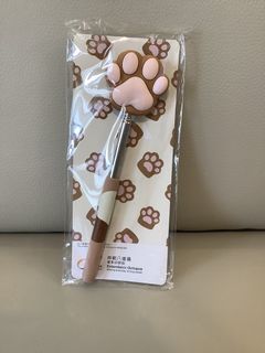 （分類：）位於 。 由 sbeebee 提交（商品編號 1465803085，圖片 1）。簡介： 。