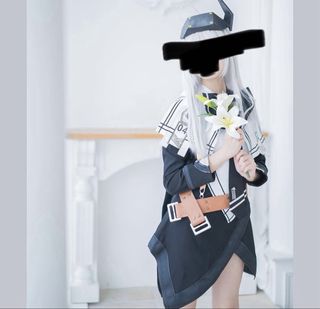 （分類：）位於 。 由 swiftdeer_c2141a 提交（商品編號 1465784631，圖片 1）。簡介： 。