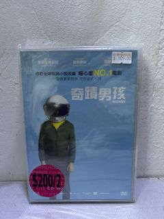 （分類：）位於 。 由 strongdept 提交（商品編號 1465869330，圖片 1）。簡介： 。