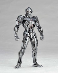 （分類：）位於 。 由 nobody_like_me 提交（商品編號 1465882355，圖片 1）。簡介： 。