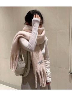 由 yy.2ndwear (刊登 ID 1465932815，圖片 1) 提交，位於 的 (類別：)，說明：。
