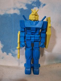 （分類：）位於 。 由 ultrariderman 提交（商品編號 1465905879，圖片 1）。簡介： 。