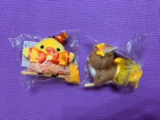 （分類：）位於 。 由 okiedokieeeee 提交（商品編號 1465825684，圖片 1）。簡介： 。