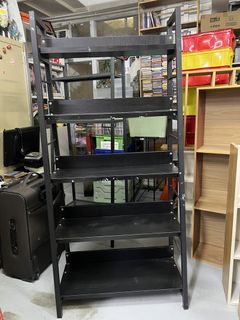 （分類：）位於 。 由 strongdept 提交（商品編號 1465876744，圖片 1）。簡介： 。