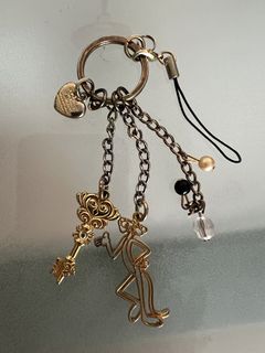 （分類：）位於 。 由 funfunla 提交（商品編號 1465851906，圖片 1）。簡介： 。