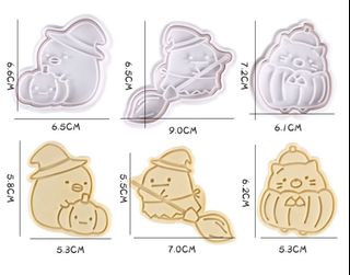 （分類：）位於 。 由 kshop.studio 提交（商品編號 1465833896，圖片 1）。簡介： 。