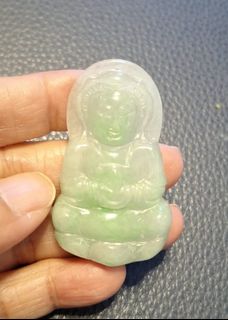 （分類：）位於 。 由 refbre 提交（商品編號 1465947321，圖片 1）。簡介： 。