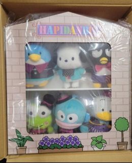 （分類：）位於 。 由 mickeypug2002 提交（商品編號 1465915798，圖片 1）。簡介： 。