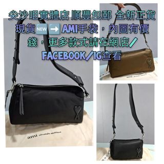 （分類：）位於 。 由 romeluxurystation 提交（商品編號 1465928046，圖片 1）。簡介： 。