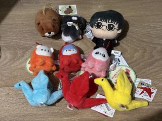 （分類：）位於 。 由 2-77938 提交（商品編號 1460846363，圖片 1）。簡介： 。