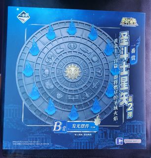 （分類：）位於 。 由 phckw 提交（商品編號 1465920072，圖片 1）。簡介： 。