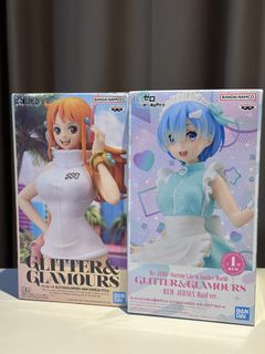 （分類：）位於 。 由 clawforu_ 提交（商品編號 1465902675，圖片 1）。簡介： 。
