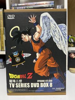 （分類：）位於 。 由 strongdept 提交（商品編號 1465913876，圖片 1）。簡介： 。