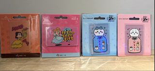 （分類：）位於 。 由 book_home2 提交（商品編號 1465906824，圖片 1）。簡介： 。