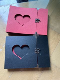 （分類：）位於 。 由 yoyohalo 提交（商品編號 1465835511，圖片 1）。簡介： 。